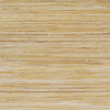 Nantucket Grasscloth Harvest Wallcovering | Phillipe Romano