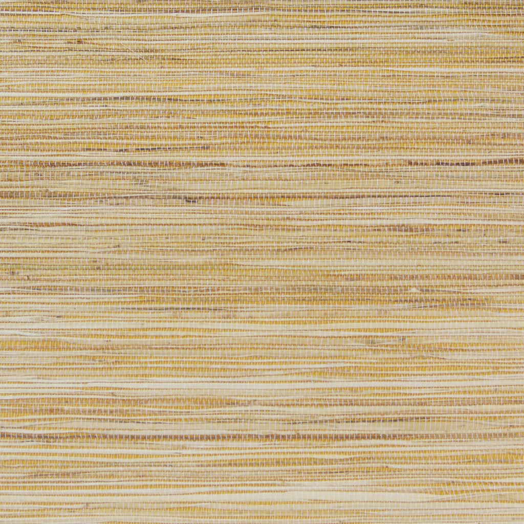 Nantucket Grasscloth Harvest Wallcovering | Phillipe Romano