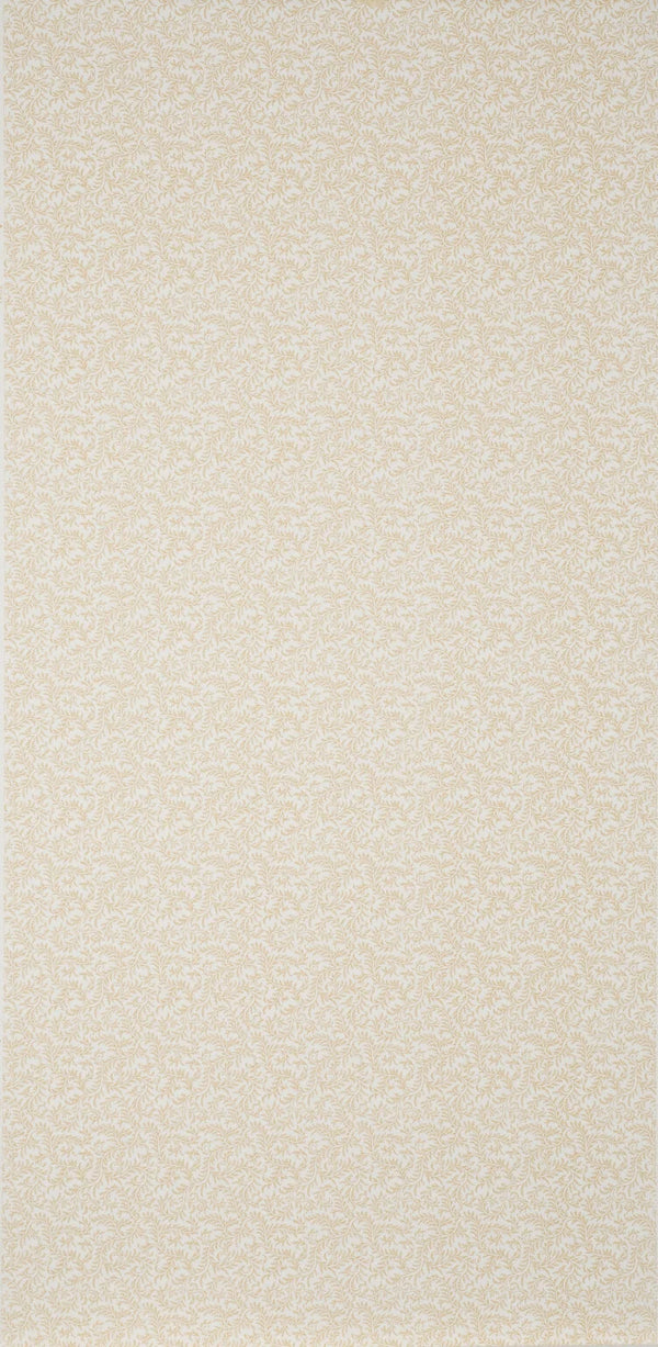 Vermicule Ochre | Pierre Frey