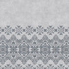 Walls By Patel Grey Wallcovering | AS Creation