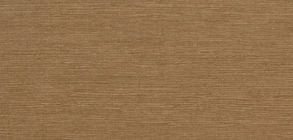 Athens Lennon Grass Feather Reed Wallcovering | Phillipe Romano