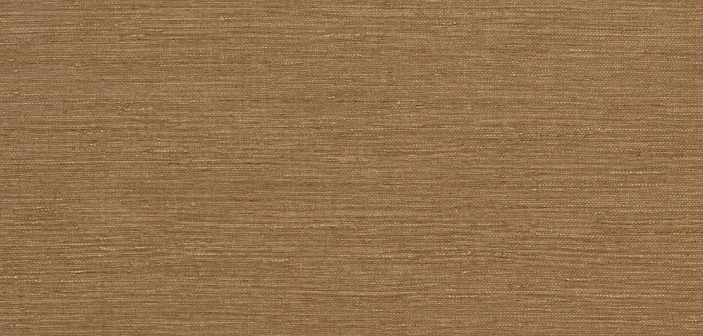 Athens Lennon Grass Feather Reed Wallcovering | Phillipe Romano