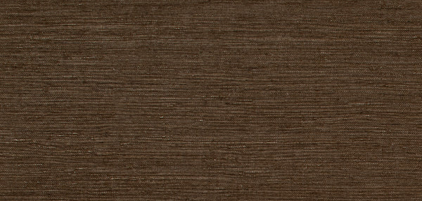 Athens Lennon Grass Topsoil Wallcovering | Phillipe Romano