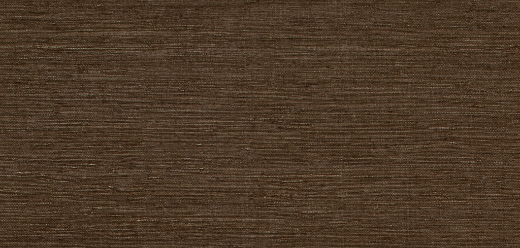 Athens Lennon Grass Topsoil Wallcovering | Phillipe Romano