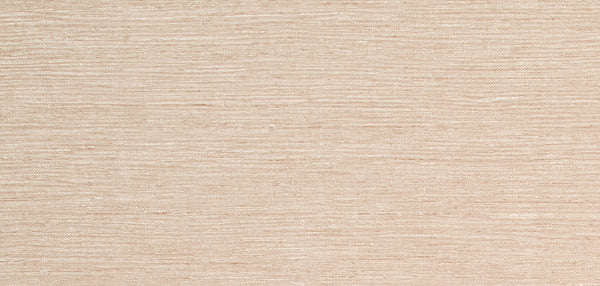 Athens Lennon Grass Huron Blush Wallcovering | Phillipe Romano
