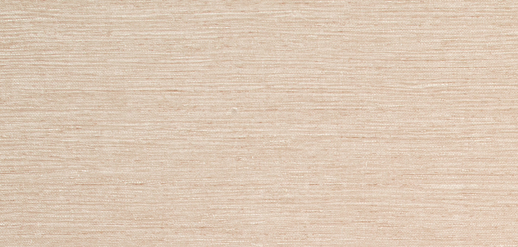 Athens Lennon Grass Huron Blush Wallcovering | Phillipe Romano