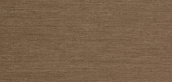 Athens Lennon Grass Barley Wallcovering | Phillipe Romano