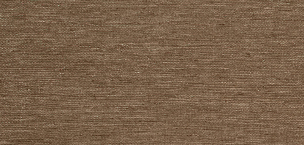 Athens Lennon Grass Barley Wallcovering | Phillipe Romano
