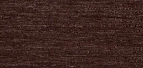 Athens Lennon Grass Foxtail Wallcovering | Phillipe Romano