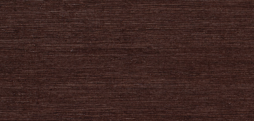 Athens Lennon Grass Foxtail Wallcovering | Phillipe Romano