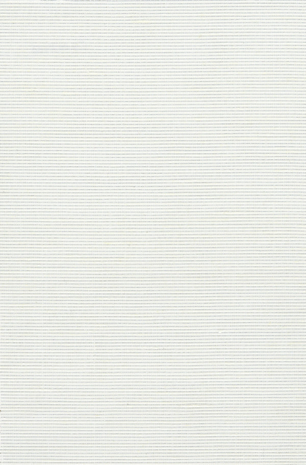 Rockport Neck-Pearl Linen Wallcovering | Phillipe Romano