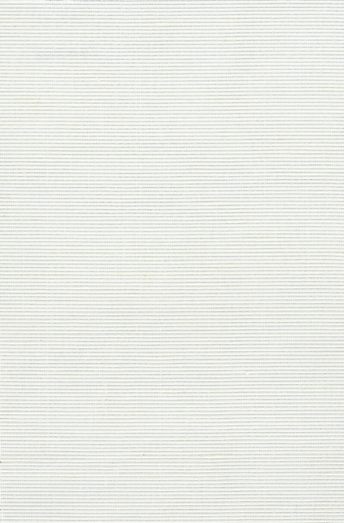 Rockport Neck-Pearl Linen Wallcovering | Phillipe Romano — LINN-500450