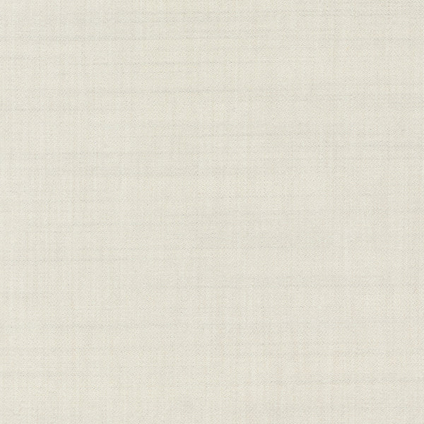 Casa Fabric - Color 403 | Carnegie