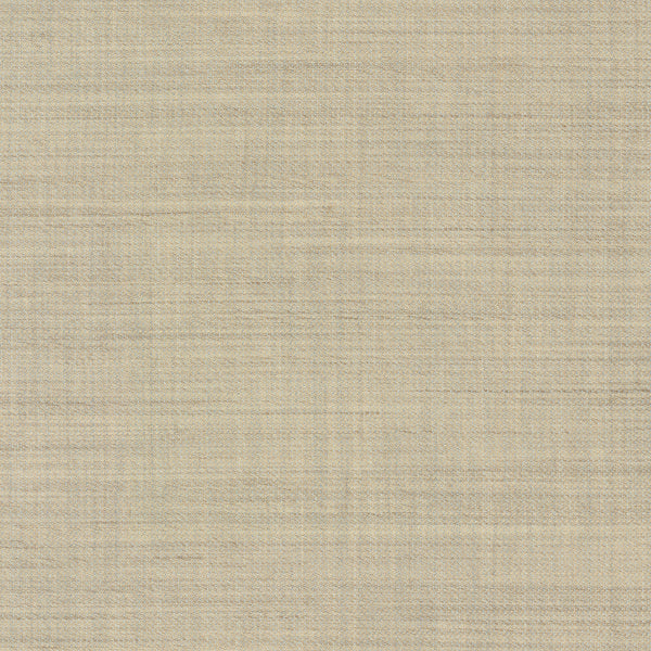 Casa Fabric - Color 411 | Carnegie