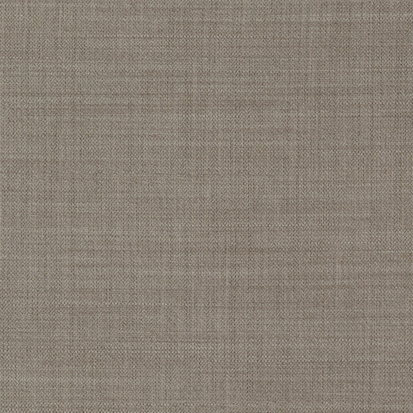 Casa Fabric - Color 445 | Carnegie