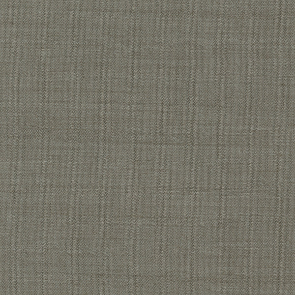 Casa Fabric - Color 452 | Carnegie