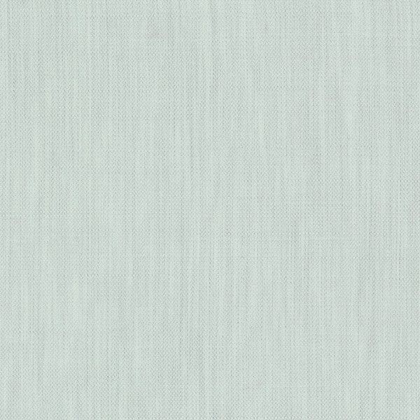 Casa Fabric - Color 486 | Carnegie