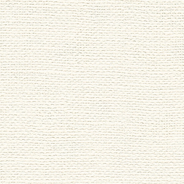 Harborweave Atrium  Wallpaper (2118-00) | Koroseal Type 2 Vinyl | Koroseal