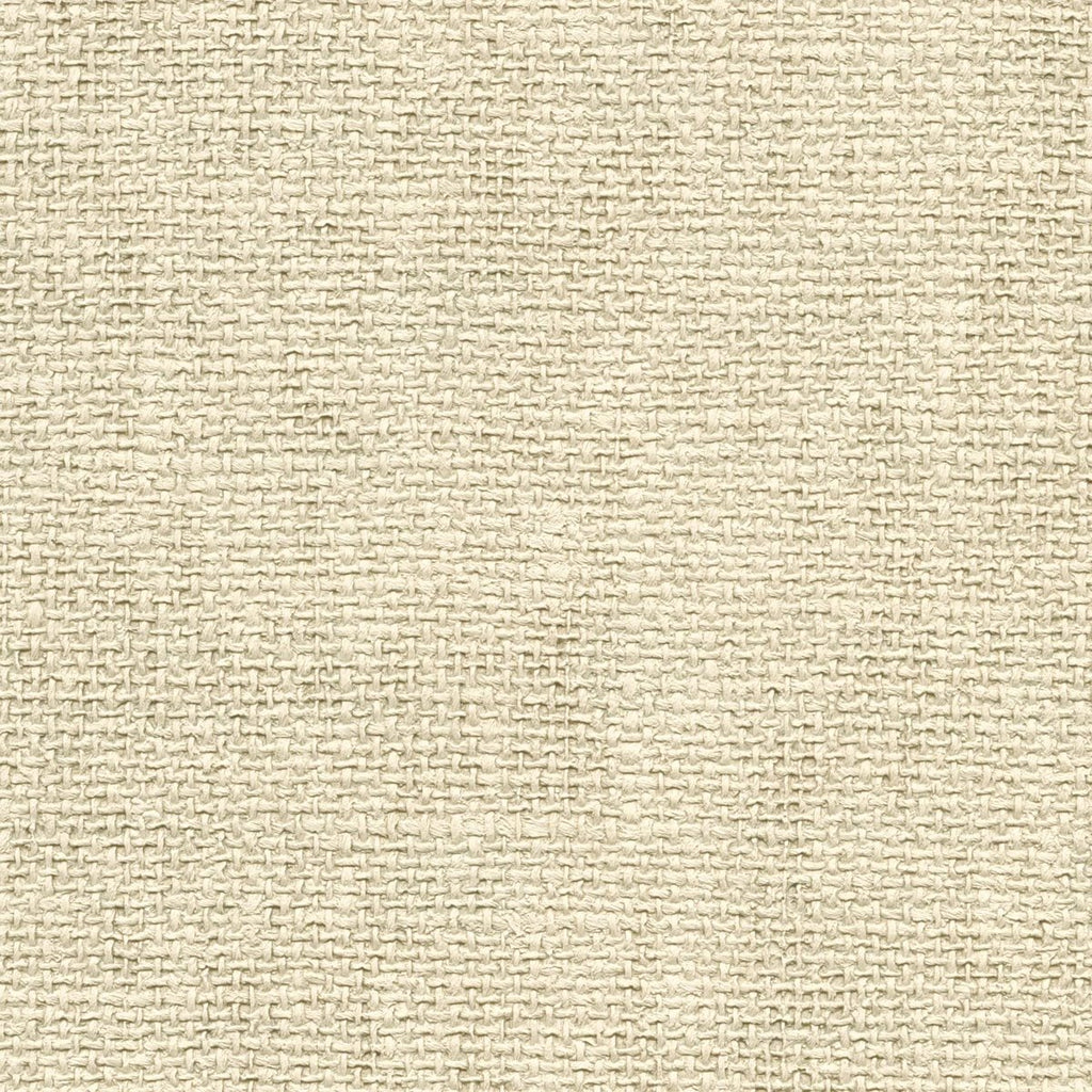 Harborweave Feather Dawn  Wallpaper (79715) | Koroseal Type 2 Vinyl | Koroseal