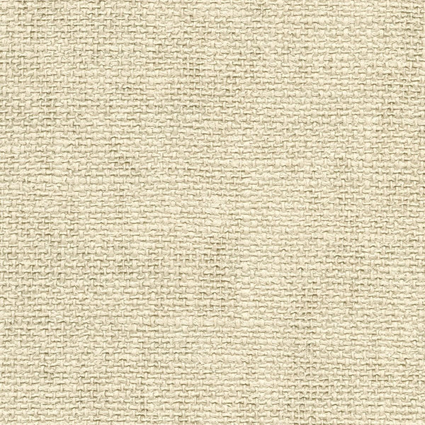 Harborweave Feather Dawn  Wallpaper (79715) | Koroseal Type 2 Vinyl | Koroseal