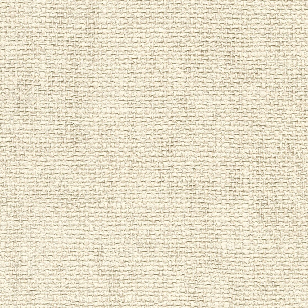 Harborweave Surf  Wallpaper (2118-65) | Koroseal Type 2 Vinyl | Koroseal