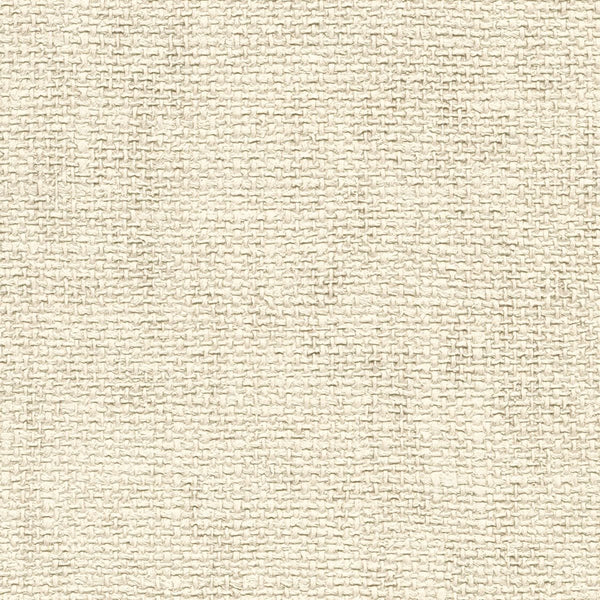 Harborweave Duck  Wallpaper (79745) | Koroseal Type 2 Vinyl | Koroseal