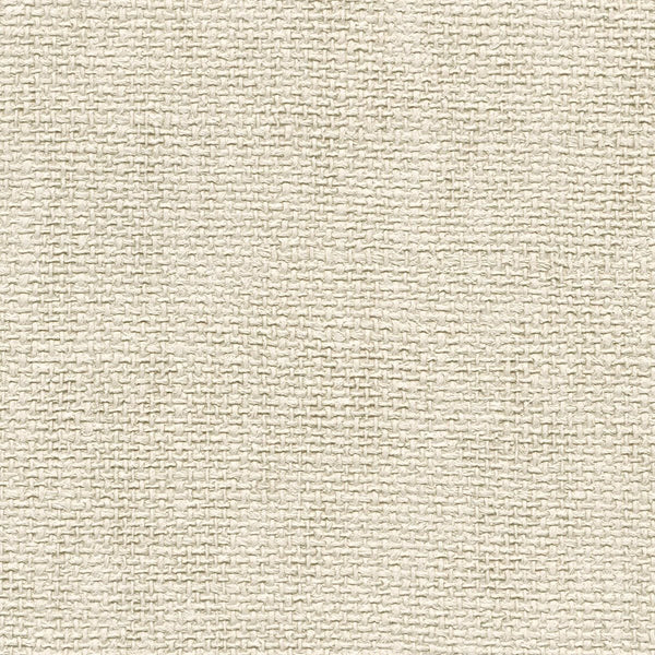 Harborweave Light Dionis  Wallpaper (79898) | Koroseal Type 2 Vinyl | Koroseal