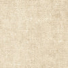 Harborweave Antique White  Wallpaper (79959) | Koroseal Type 2 Vinyl | Koroseal