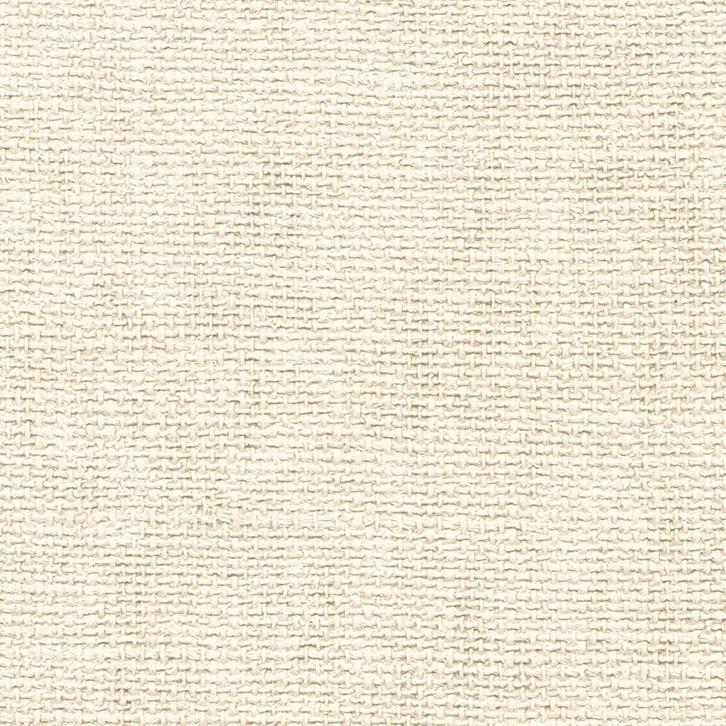 Harborweave Grey Feather  Wallpaper (2118-91) | Koroseal Type 2 Vinyl | Koroseal