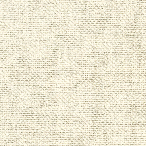 Harborweave Winter Mist  Wallpaper (2118-14) | Koroseal Type 2 Vinyl | Koroseal