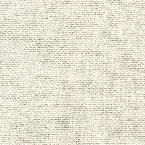 Harborweave Rockport  Wallpaper (2118-18) | Koroseal Type 2 Vinyl | Koroseal