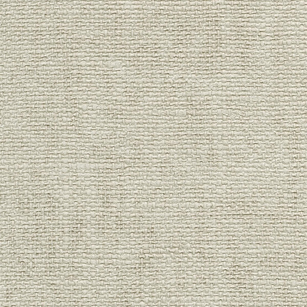 Harborweave Sea Beach  Wallpaper (2118-19) | Koroseal Type 2 Vinyl | Koroseal