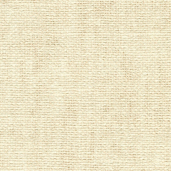 Harborweave Crystal Beach  Wallpaper (2118-23) | Koroseal Type 2 Vinyl | Koroseal