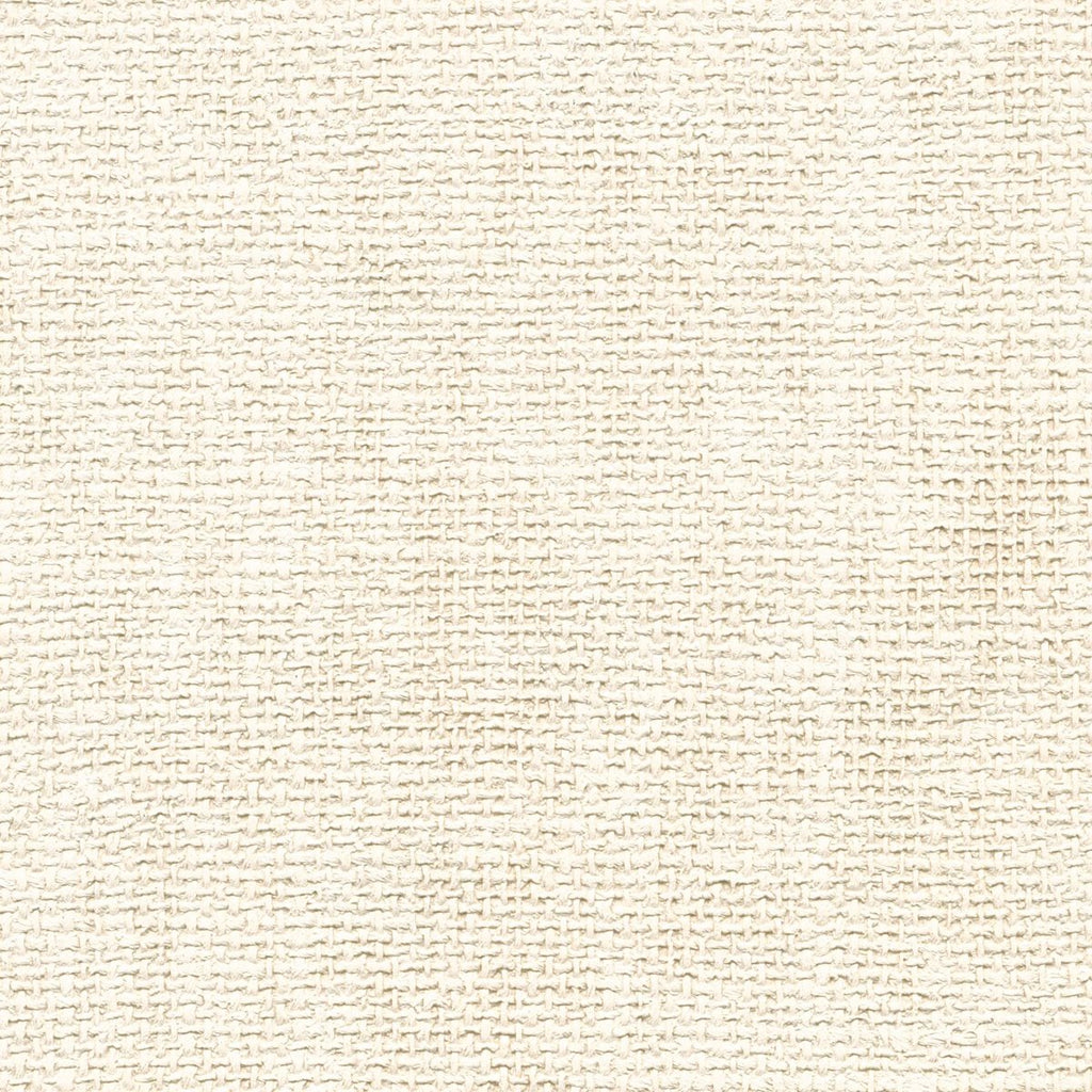 Harborweave Sunbury  Wallpaper (2118-26) | Koroseal Type 2 Vinyl | Koroseal