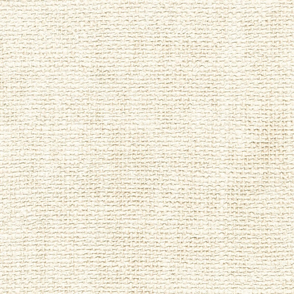 Harborweave Sunbury  Wallpaper (2118-26) | Koroseal Type 2 Vinyl | Koroseal