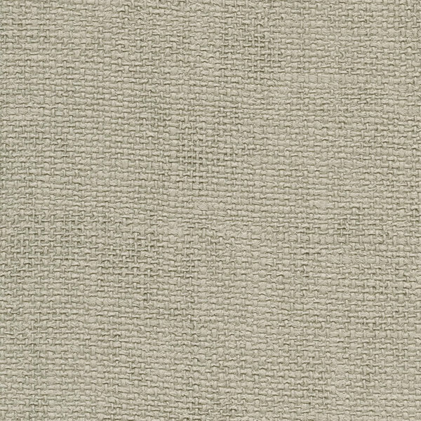 Harborweave Sandharbor  Wallpaper (2118-47) | Koroseal Type 2 Vinyl | Koroseal