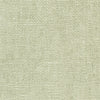 Harborweave Sea Mist  Wallpaper (2118-97) | Koroseal Type 2 Vinyl | Koroseal