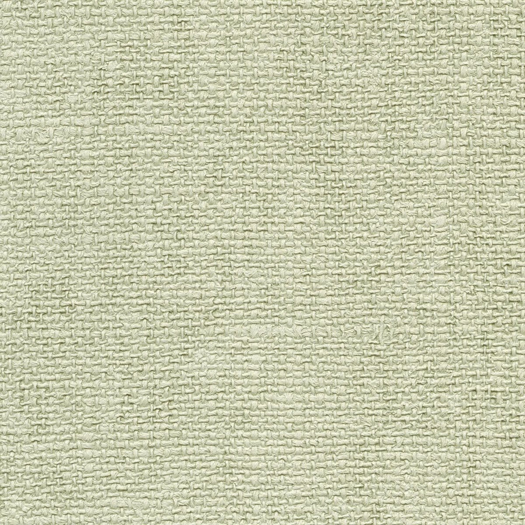 Harborweave Sea Mist  Wallpaper (2118-97) | Koroseal Type 2 Vinyl | Koroseal