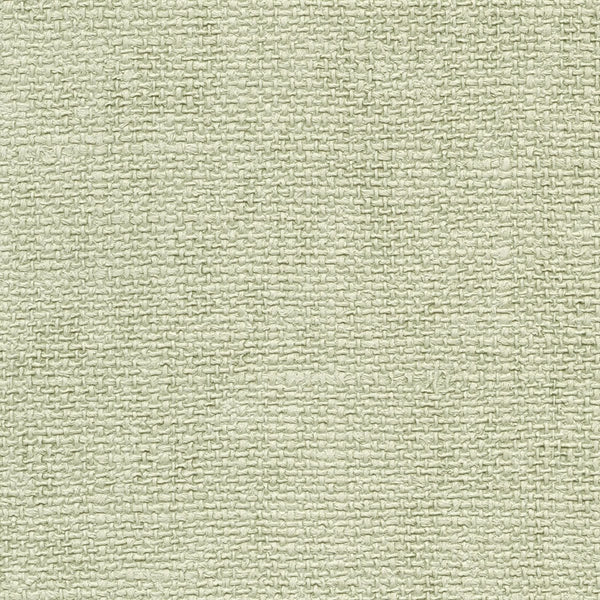 Harborweave Surf  Wallpaper (2118-65) | Koroseal Type 2 Vinyl | Koroseal