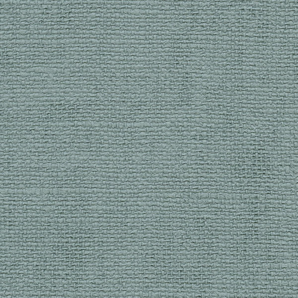 Harborweave Seneca Lake  Wallpaper (2118-70) | Koroseal Type 2 Vinyl | Koroseal
