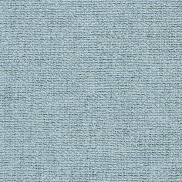 Harborweave Breakwater  Wallpaper (2118-79) | Koroseal Type 2 Vinyl | Koroseal