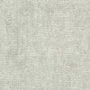 Harborweave Grey Feather  Wallpaper (2118-91) | Koroseal Type 2 Vinyl | Koroseal