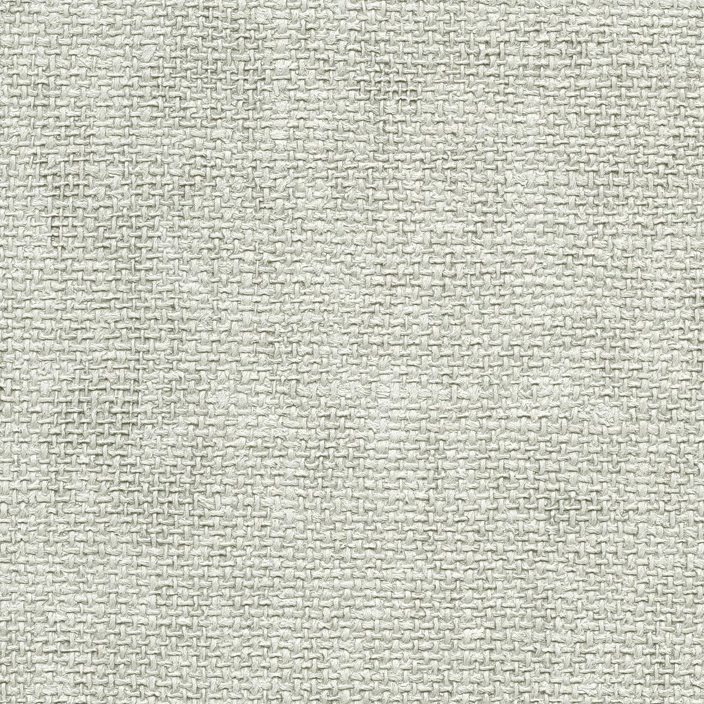 Harborweave Grey Feather  Wallpaper (2118-91) | Koroseal Type 2 Vinyl | Koroseal