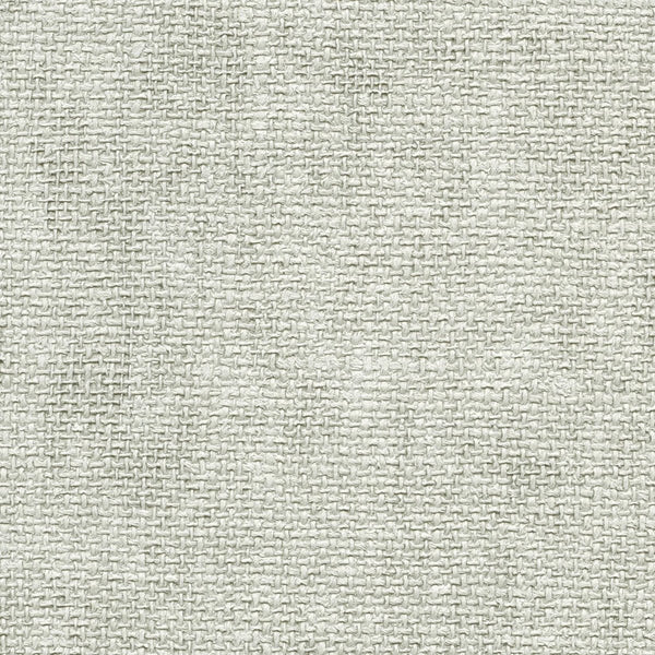 Harborweave Grey Feather  Wallpaper (2118-91) | Koroseal Type 2 Vinyl | Koroseal