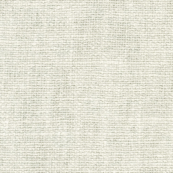 Harborweave Moonlight  Wallpaper (2118-92) | Koroseal Type 2 Vinyl | Koroseal