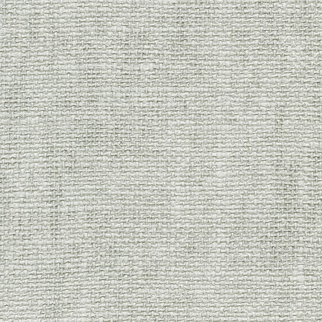 Harborweave Silver Fox  Wallpaper (2118-93) | Koroseal Type 2 Vinyl | Koroseal