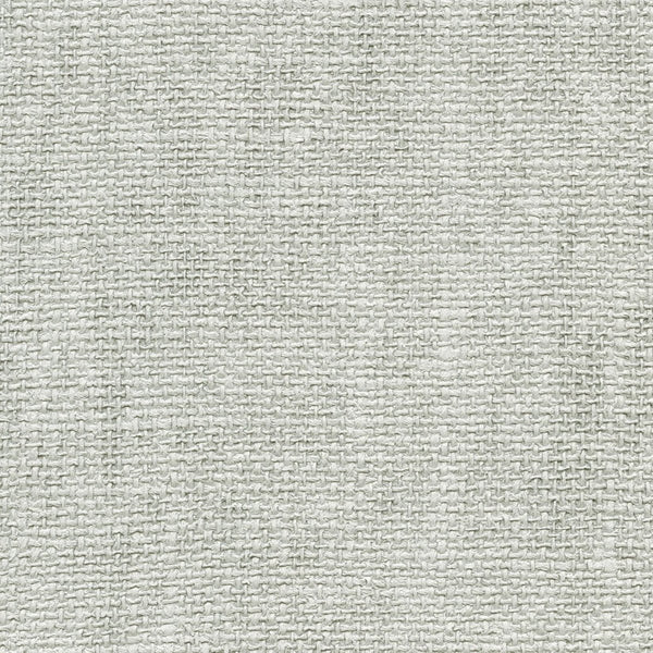 Harborweave Silver Fox  Wallpaper (2118-93) | Koroseal Type 2 Vinyl | Koroseal