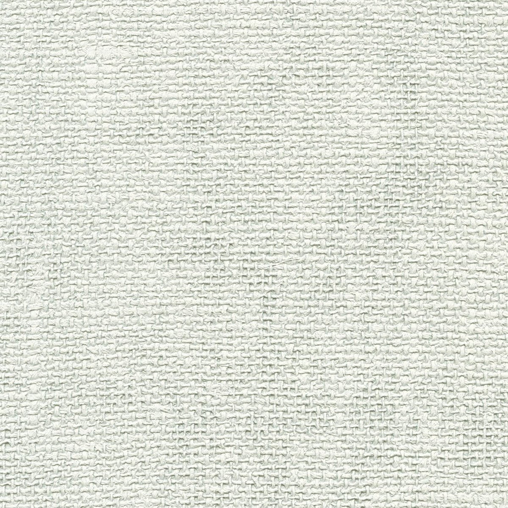 Harborweave Winter Mist  Wallpaper (2118-14) | Koroseal Type 2 Vinyl | Koroseal