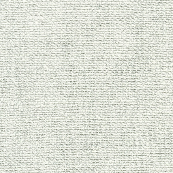 Harborweave Sea Mist  Wallpaper (2118-97) | Koroseal Type 2 Vinyl | Koroseal