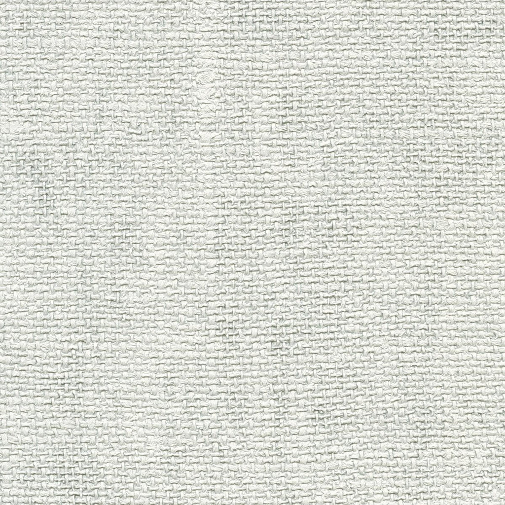 Harborweave Duck  Wallpaper (79745) | Koroseal Type 2 Vinyl | Koroseal